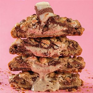 COOKIE KINDER BUENO