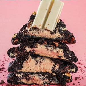COOKIE KIT KAT