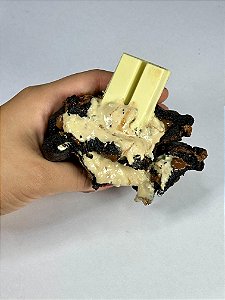 COOKIE KIT KAT