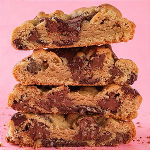COOKIE TRADICIONAL