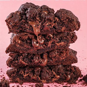COOKIE DARK