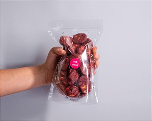 COOKITO RED VELVET