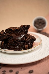 OVO COOKIE DARK ESPECIAL