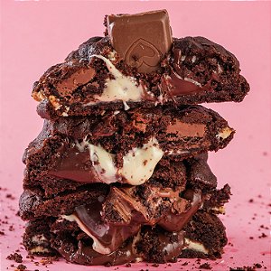 COOKIE ALPINO