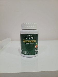 Guaraná