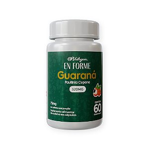 Guaraná