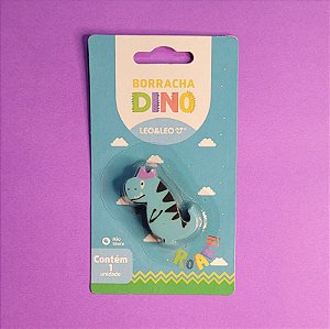Borracha Dino