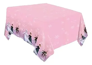Tolha de Papel Frozen 120cmx220cm (1174340)