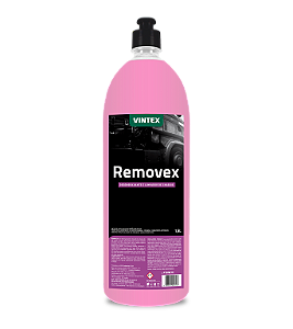 Removex 1,5 litros