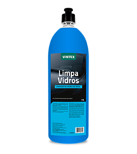 Limpa Vidros 1,5 LITROS