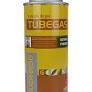 REFIL TUBE GÁS - GUEPARDO