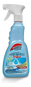 Limpador Multiuso Pingo Mágico