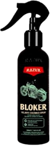 BLOKER 240ML