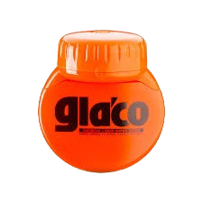 GLACO BIG - 120ML