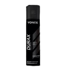 DURAX AEROSSOL VONIXX 400ML