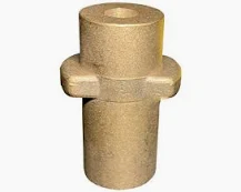 ADAPTADOR SNOW FOAM COMPATIVEL COM KARCHER K1 K2 K3 K4 E K5
