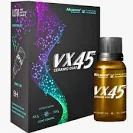 Vx 45 Ceramic Coat