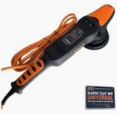 RS POLITRIZ ROTO ORBITAL  900W KERS