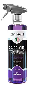 SCUDO VITRI