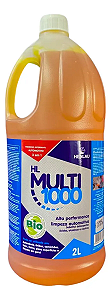 HL MULTI 1000 2L HENLAU