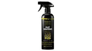 FAST GRAFENO SELANTE 500ML ALCANCE