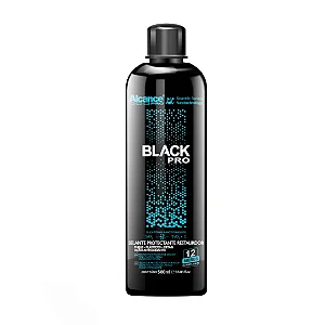 BLACK PRO 500ML SELANTE ALCANCE