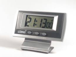 RELOGIO DE MESA 8115