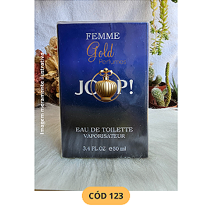 Perfume Feminino 1ª linha, Contratipo / Inspirado, a base de óleo, fixação média de 8 a 10 horas. Embalagem lacrada, Frasco: Vidro Spray 50 ml