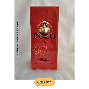 Perfume Masculino 1ª linha, Contratipo / Inspirado, a base de óleo, fixação média de 8 a 10 horas. Embalagem lacrada, Frasco: Vidro Spray 50 ml
