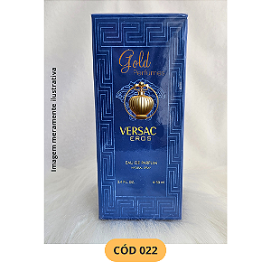 Perfume Masculino 1ª linha, Contratipo / Inspirado, a base de óleo, fixação média de 8 a 10 horas. Embalagem lacrada, Frasco: Vidro Spray 50 ml