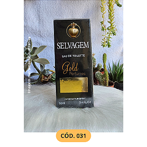 Perfume Masculino 1ª linha, Contratipo / Inspirado, a base de óleo, fixação média de 8 a 10 horas. Embalagem lacrada, Frasco: Vidro Spray 50 ml