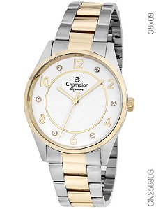 2023/269606 R.S.D/PUL.CX. E, PUL.D/MT.C E EST.D/P.C.