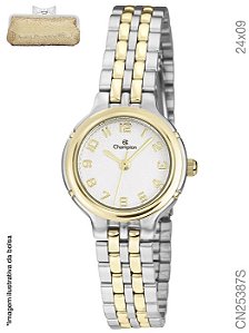 2024/224096 R.S.D/P.CX.PUL.D/M.C.C/BOLS SINT.CX. E.B