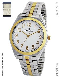 2024/209003 R.S.D/P.CX.PUL.D/M.C.C/CJ.BIJ.FO.E EST.P