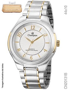 2023/293086 R.S.D/P.CX.PUL.D/M.C.C/BOLS SINT.CX. E.B