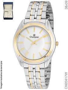 2017/201027 R.D/P.CX.PUL.D/M.C.C/CJ.BIJ.FO.E EST.P.C