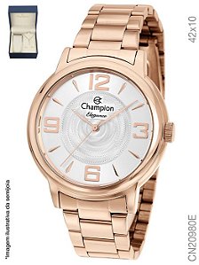 2022/311056 R.S.D/P.CX.PUL.D/M.C.C/CJ.BIJ.FO.E EST.P