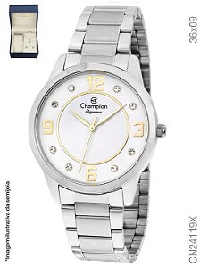 2022/371164 R.S.D/P.CX.PUL.D/M.C.C/CJ.BIJ.FO.E EST.P