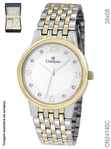 2024/211300 R.S.D/P.CX.PUL.D/M.C.C/CJ.BIJ.FO.E EST.P