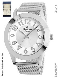 2022/348162 R.S.D/P.CX.PUL.D/M.C.C/CJ.BIJ.FO.E EST.P