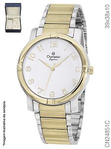 2024/211318 R.S.D/P.CX.PUL.D/M.C.C/CJ.BIJ.FO.E EST.P