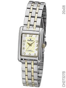 Relogio de Pulso Champion Feminino CH27327B