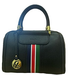 BOLSA CHALITA - CORES