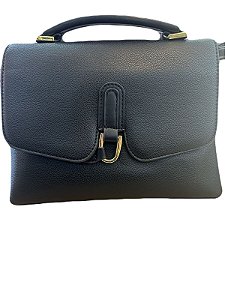 BOLSA CHALITA  ELEGANCIA