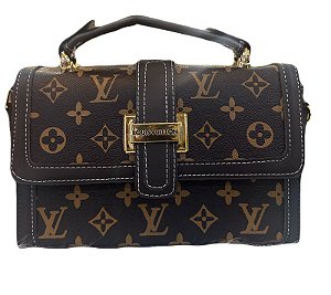 BOLSA GRANDE CHARME