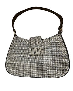 BOLSA FESTA C/ STRASS