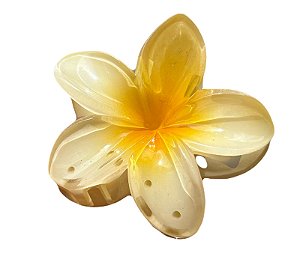 PRESILHA DIVERSAS FORMATO D/ FLOR