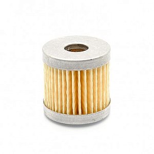 Filtro de Ar - Bomba Vácuo Becker / Ref. orig. 909518 / Marca KSI 9518
