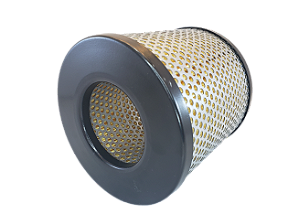 Filtro de Ar Bomba Vácuo Becker  Picchio 2200 Marca Kepler 8404
