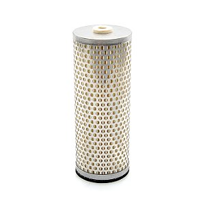 Filtro de Ar - Bomba Vácuo Becker / Ref. orig. 909514 / Marca KSI 9514